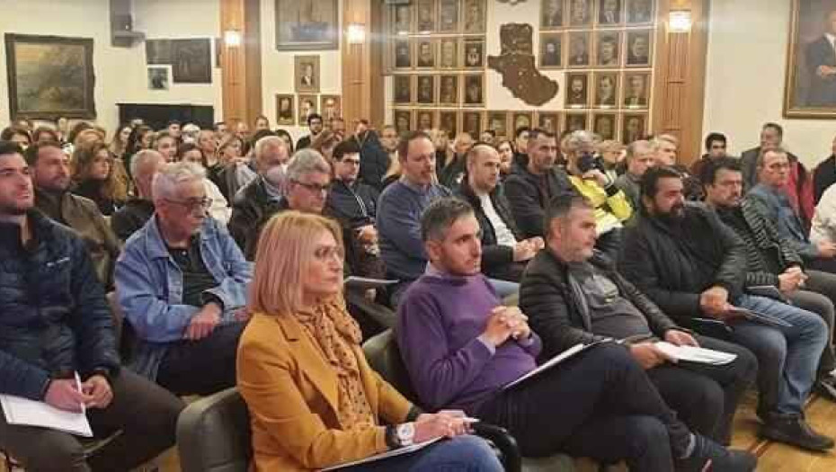 Από την Ένωση Φοροτεχνικών και τον ΟΕΒΕΣΣ: Σεμινάριο για τη Ψηφιακή Κάρτα Εργασίας – Ψηφιακό Ωράριο