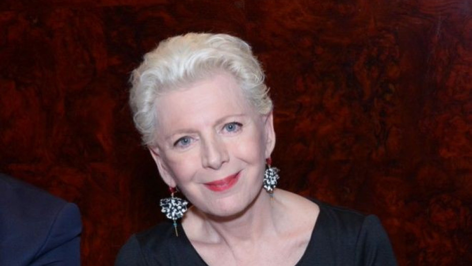 Έλενα Ακρίτα για την κατάθλιψη: “Έφτασα σε σημείο να μην θέλω να κάνω μπάνιο”