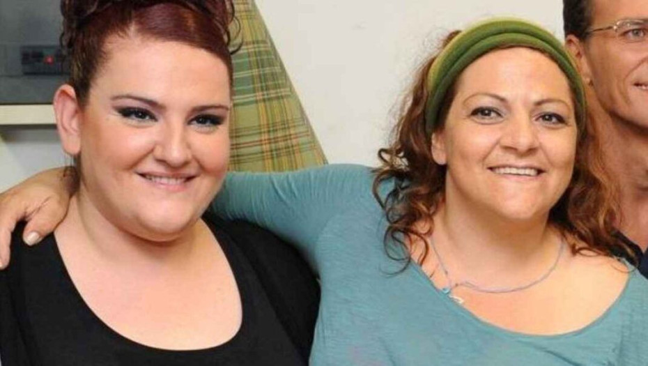 Σοφία Βογιατζάκη: «Σκεφτόμουν πως θα μπω στη φυλακή και η Βίκυ Σταυροπούλου μού έδωσε 4.000 ευρώ»