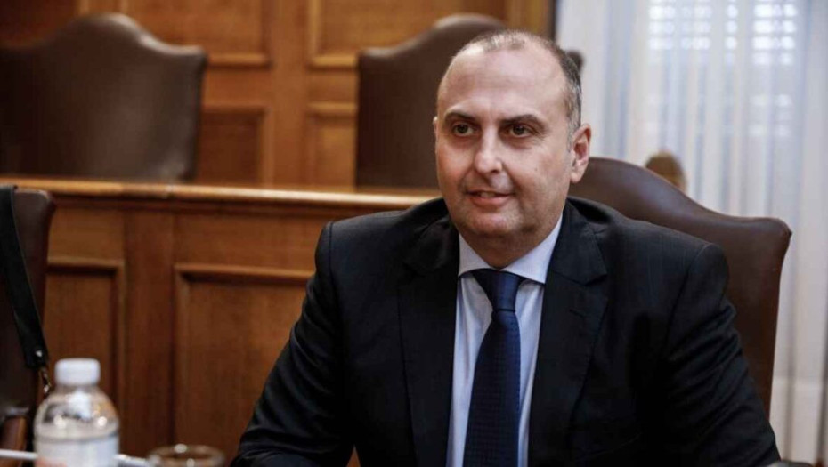 Για τις 17 σχολικές μονάδες Κεντρικής Μακεδονίας: Προσωρινός ανάδοχος στον διαγωνισμό ΣΔΙΤ