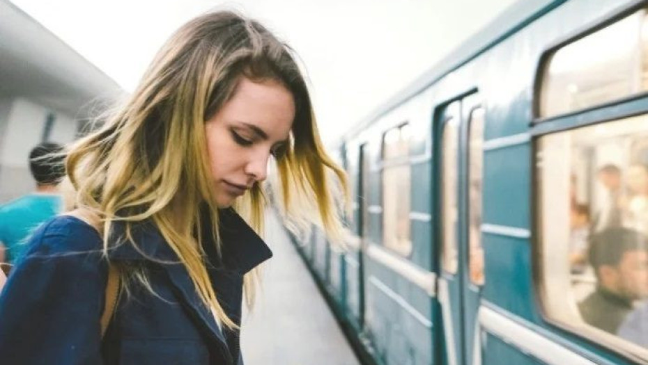 Μια συγγνώμη στους γονείς μου για όσες φορές άργησα να γυρίσω…