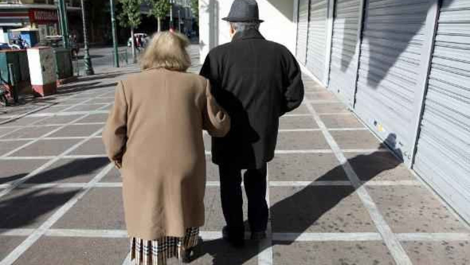 Δήθεν γιατρός τους πήρε 110 ευρώ Για να παίξει LOΤTO και … JOKER!