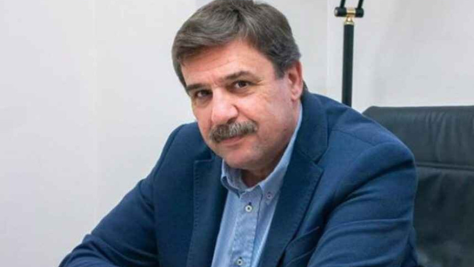 Εξαπέλυσε ο πρώην Υπουργός Υγείας Ανδρέας Ξανθός: Δριμεία επίθεση στην κυβέρνηση
