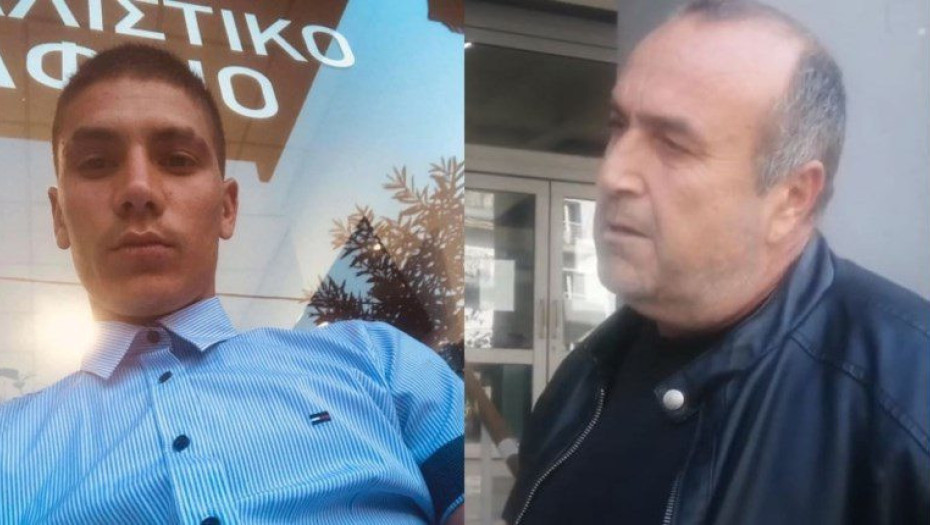 Καταδικάστηκε ισόβια ο 22χρονος που Δολοφόνησε τον 20χρονο στην Άνω Καμήλα