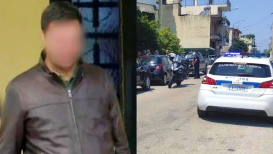«Δεν αυτοκτόνησε, ήθελε να μας προστατέψει»: Συντετριμμένος ο πατέρας του 12χρονου που βρέθηκε κρεμασμένος