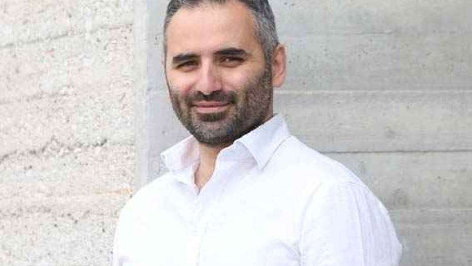 Κριτική Καρπουχτσή για τα τελευταία 3.5 χρόνια για την Αμφίπολη: Τα χρόνια του ΣΥΡΙΖΑ τα …ξέχασε!