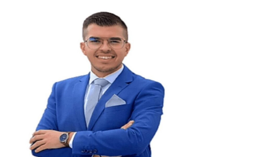 Χάθηκαν 4.100 στρέμματα γης και μαζί και η ντροπή στο Δήμο Εμμανουήλ Παππά-Γράφει ο Σωτήρης Κηπουρός*