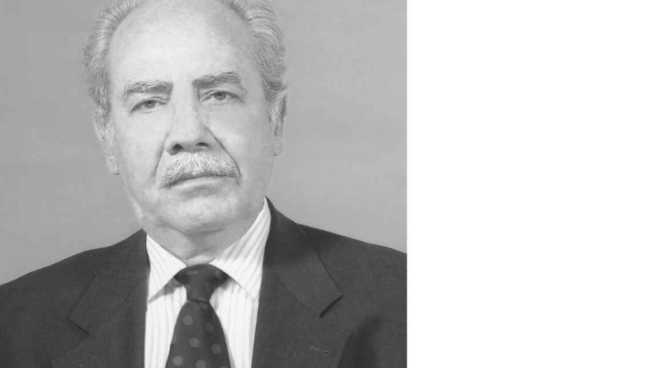 Η ΠΤΩΣΗ ΚΑΙ ΠΑΡΑΚΜΗ ΤΩΝ ΠΟΛΙΤΙΣΜΩΝ- Γράφει ο Γιώργος Κυρμελής