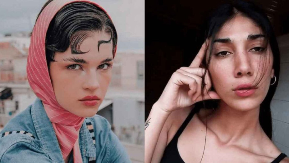 Πίσω από τη λάμψη & τα “φώτα”: 6 παίκτριες του GNTM που απασχόλησαν τον τελευταίο χρόνο για πολύ δυσάρεστο λόγο