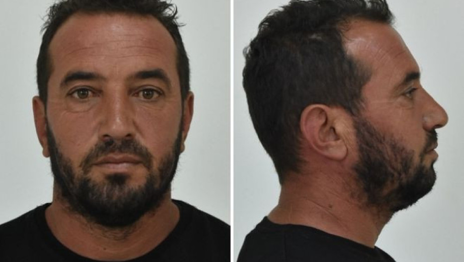 Κολωνός: Αυτός είναι ο 42χρονος που βίαζε τη 12χρονη