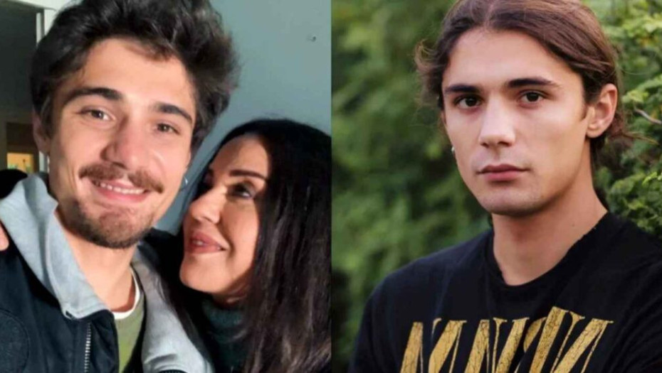 Κώστας Νικούλι: «Δεν ντρέπομαι για τη καταγωγή μου. Είχα ροζ ταυτότητα, 5:00 το πρωί πηγαίναμε στο Αλλοδαπών»