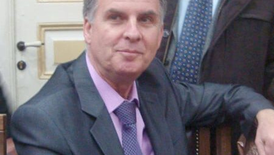 Κομματισμός δίχως όρια- Του Παναγιώτη Κοτρώνη*