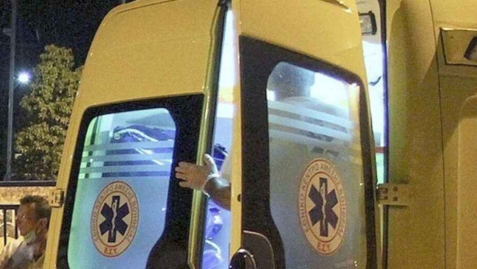 Το ζήτημα των θανάτων στα λουτρά Σιδηροκάστρου στο Δ.Σ του Πανελλήνιου Συλλόγου Ιαματικών Πηγών!
