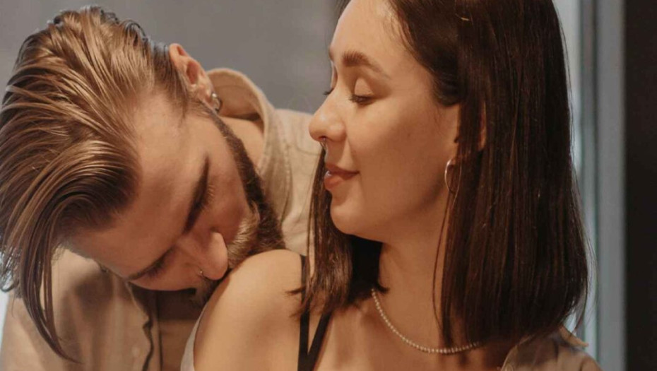 8 κινήσεις του που μαρτυρούν ότι το «καλό παιδί» τελικά είναι… χειριστικός!