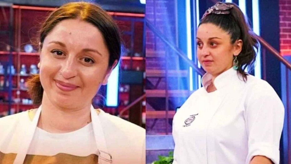 Μια άλλη Μαργαρίτα Νικολαΐδη λίγο πριν τον γάμο: Τα χιλιάδες ευρώ που αρνήθηκε & το MasterChef που τη “ξέχασε”