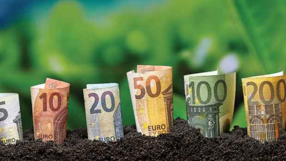 Πλήρωσε φέτος ο ΕΛΓΑ 200 εκατ. ευρώ αποζημιώσεις