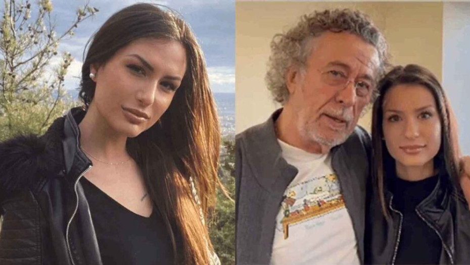 «Τα έχασα όλα…»: Η 1η αντίδραση της Γεωργίας Μπίκα, μετά την πρόταση της εισαγγελέως για ψευδή καταγγελία