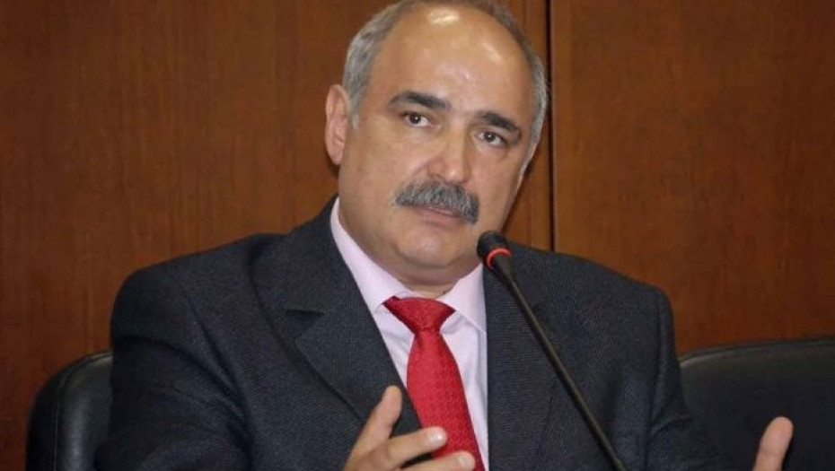 Της Χάιδως …. ή των Θεσμών ; Γράφει ο Μάρκος Μπόλαρης