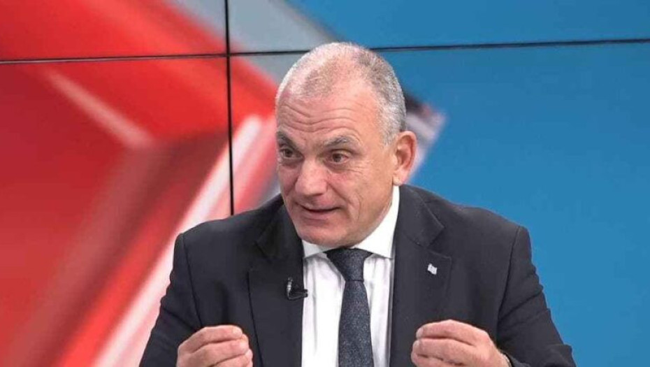 Κωνσταντίνος Μπούμπας: Η παραγωγή γάλατος όνου ως επιχειρηματική ιδέα