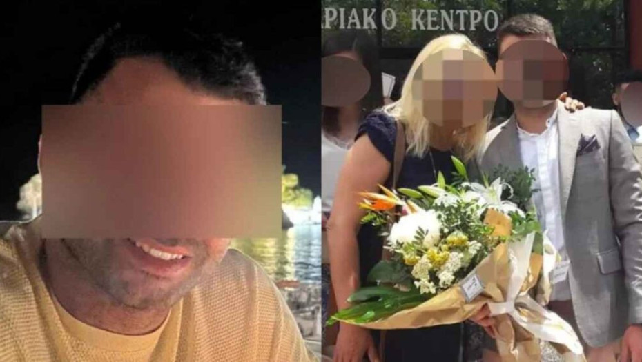 Νεκρή από τα χέρια του γιου της: “Πάγωσε” η Θεσσαλονίκη με την ομολογία του 29χρονου, δεν το περίμενε κανείς