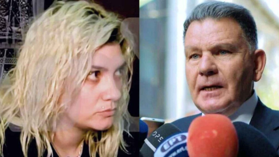 Όλα Τούμπα: Μεγάλη ανατροπή στην υπόθεση Πισπιρίγκου, το πόρισμα του νέου ιατροδικαστή φέρνει τα πάνω κάτω