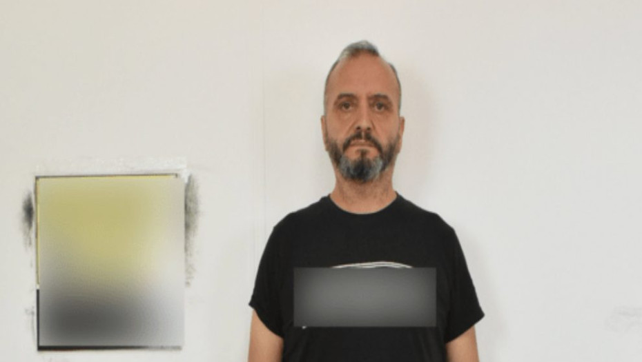 Κολωνός: Τα στοιχεία που έδωσε η 12χρονη για τους βιαστές της