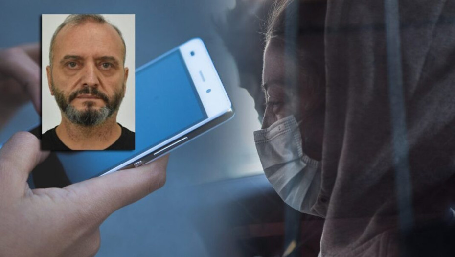 «Είσαι σαν να έχεις κάνει κόκα» – «Μόνο ηλεκτρονικό τσιγάρο κάνω»: Τα έκανε δώρο η μητέρα στη 12χρονη στα Σεπόλια