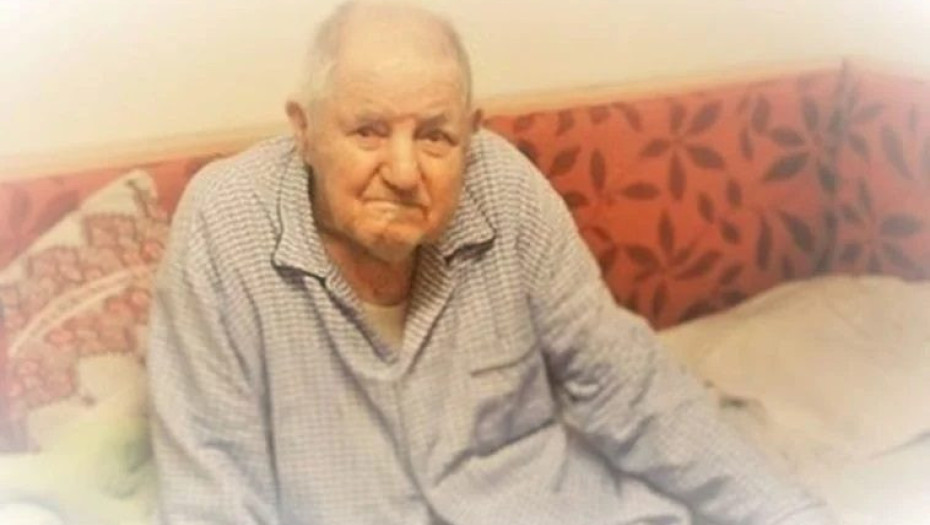 Ο αδελφός του Αγίου Παϊσίου μιλάει για τα θαύματα του Αγίου Αρσενίου στα Φάρασα