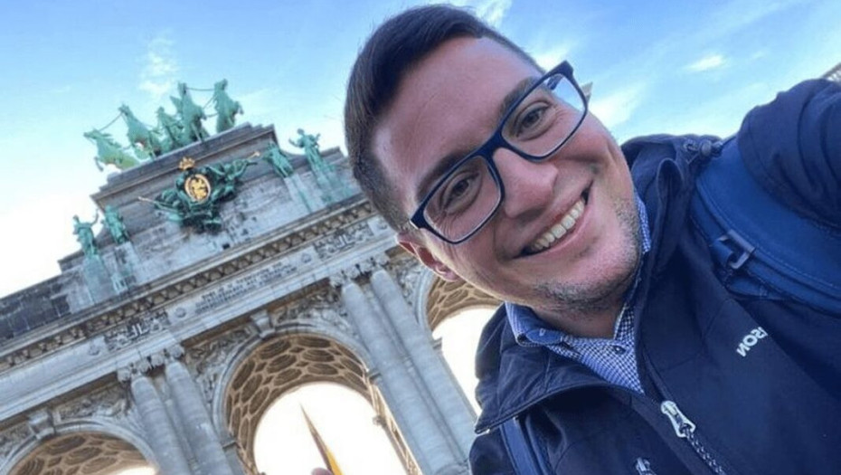 Βιασμός 12χρονης Σεπόλια: Η πρώτη δήλωση του γιου του 53χρονου βιαστή