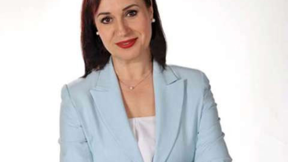 Αναρωτιέται η Αριάδνη Παπαφωτίου: Μέλος του Δ.Σ.του ΟΠΑΚΠΑ, πήρε απευθείας ανάθεση;