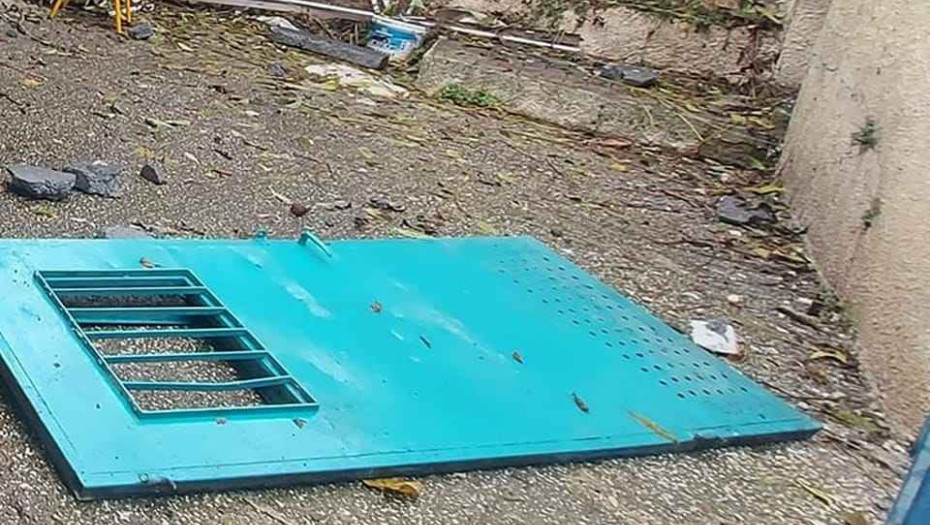 Δημοκρατικός Σύλλογος Γυναικών Σερρών: Η προσπάθεια μετακύλισης της υπαιτιότητας υποτιμάει τη νοημοσύνη μας!