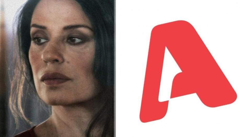 Σασμός: Με απόφαση του ALPHA δυστυχώς η σειρά…