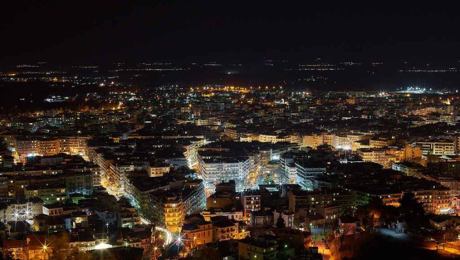 Με κορονοιό και γρίπη οι Σερραίοι -Καθημερινά ανεβαίνουν τα κρούσματα