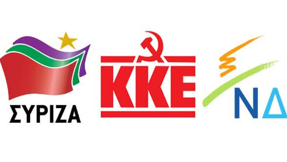 ΣΥΡΙΖΑ Σερρών – ΚΚΕ Σερρών καταδικάζουν τους βανδαλισμούς στην οικία του Καμπούρη