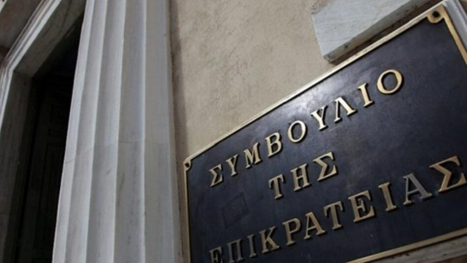 Άκυρες οι αποφάσεις για οικονομική επιτροπή και ποιότητα ζωής όλο το Δεκέμβριο!