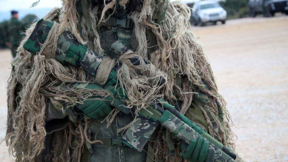 Τραγωδία στον Στρατό Ξηράς: Αυτοκτόνησε Ανθυπασπιστής