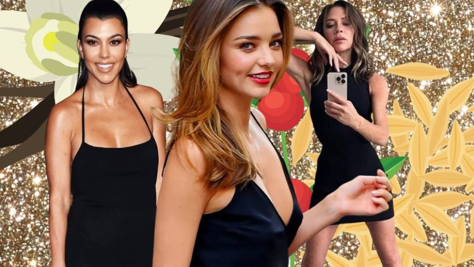Τα superfoods που λατρεύουν οι celebs και πρέπει να εντάξεις κι εσύ στη διατροφή σου