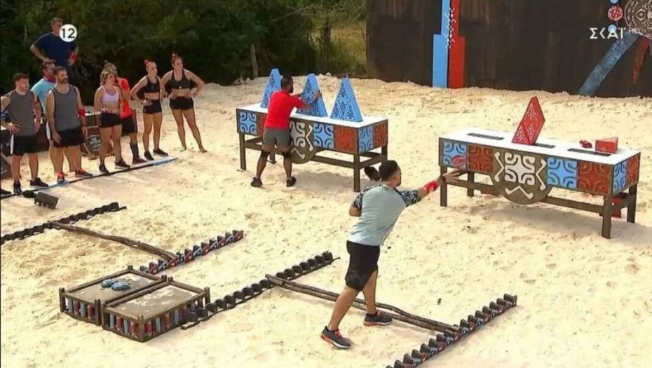 Survivor All Star Spoiler: Αυτή είναι η παίκτρια που αποχωρεί οικειοθελώς