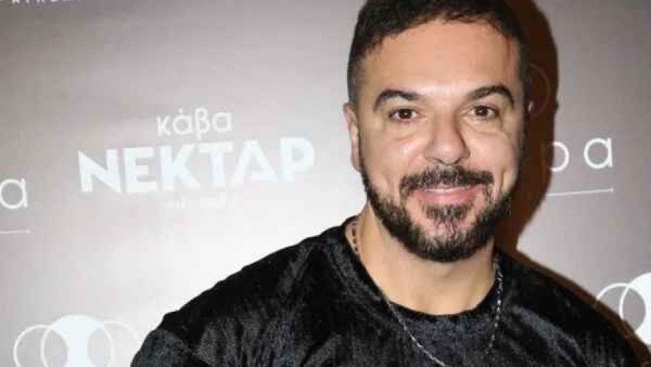 Survivor All Star – Τριαντάφυλλος: Πότε μπαίνει στο παιχνίδι