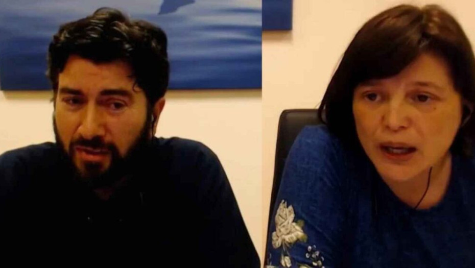 «Τελείωσαν» οριστικά τον Πατέρα Αντώνιο και την πρεσβυτέρα: Μόλις ανακοίνωσαν το τελειωτικό τους «χτύπημα»