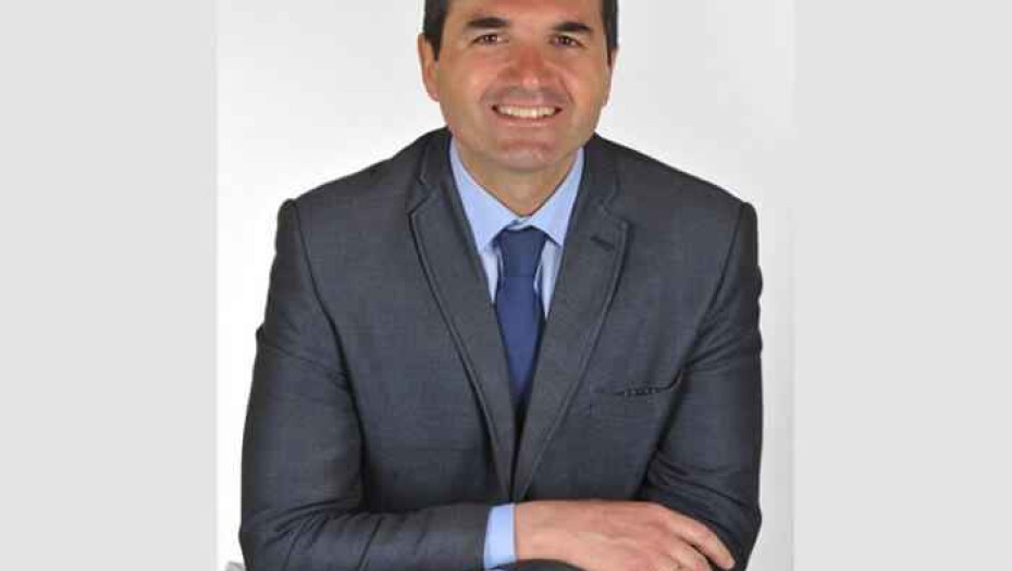 Βασίλης Τερζής: «Όλα στο φως» λοιπόν αλλά και με την ευθύνη όλων…