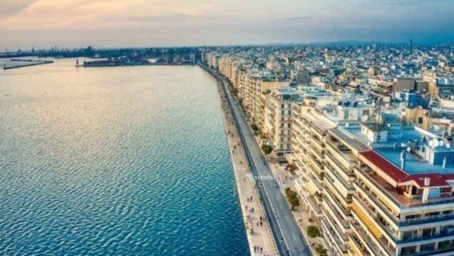 Μεγάλη η συμβολή της ΠΕΔΚΜ στην ενημέρωση: Ενεργειακές κοινότητες προγραμματίζουν οι Δήμαρχοι