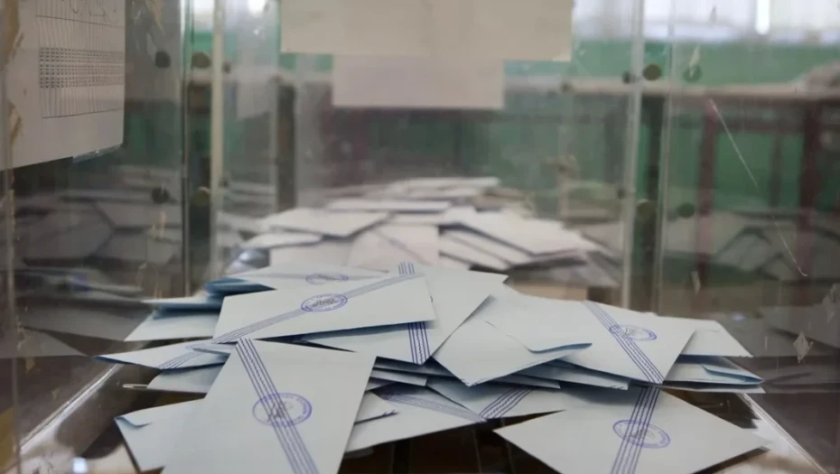 Στις δημοτικές εκλογές στην Θεσσαλονίκη σκληρή μάχη σε έξη δήμους;