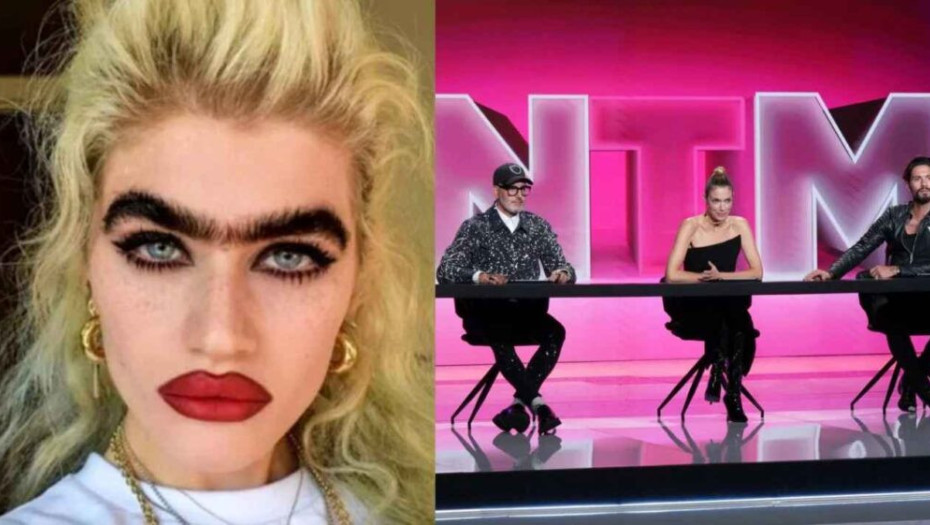 Τους έσφαξε με το γάντι: Η Σοφία Χατζηπαντελή μηδένισε τις καριέρες των Καγιά, Καράβα & Σοφρωνίου με 1 σχόλιο