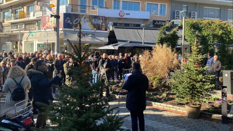 Υπόμνημα με προτάσεις από τους δασκάλους για την ασφαλή λειτουργία των σχολείων!