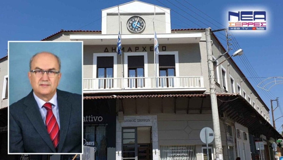 Για την υποψηφιότητα Τσιμερίκα: Εννέα οι βασικοί στόχοι!