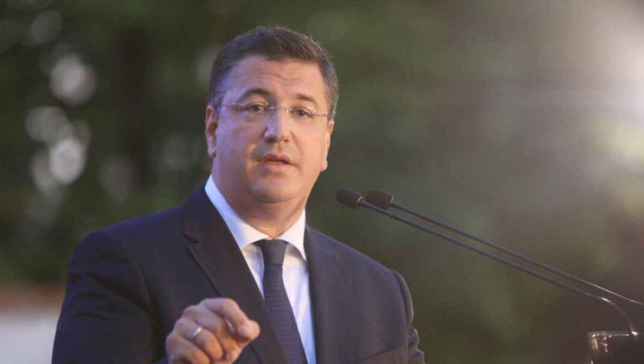 Μήπως έπρεπε να φύγουν όλοι οι Ευρωπαίοι;Στα ίσια μας δουλεύουν οι Τούρκοι