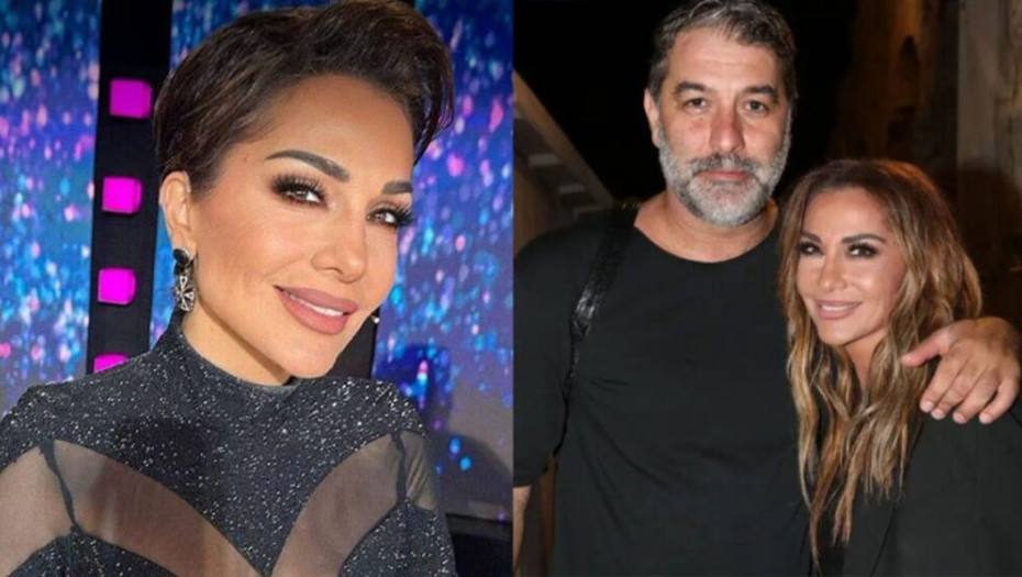 Γιατί τέτοια σκ@τοψυχιά με την Βανδή ρε παιδιά;