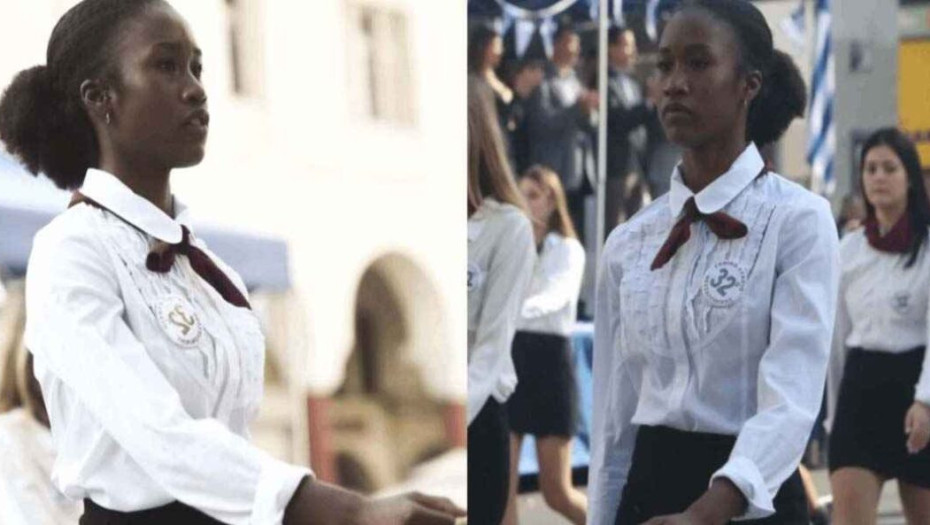 Στις δομές ΚΔΑΠ του Δήμου Εμμανουήλ Παππά: Δώρο μια αθλητική τσάντα σε κάθε παιδί