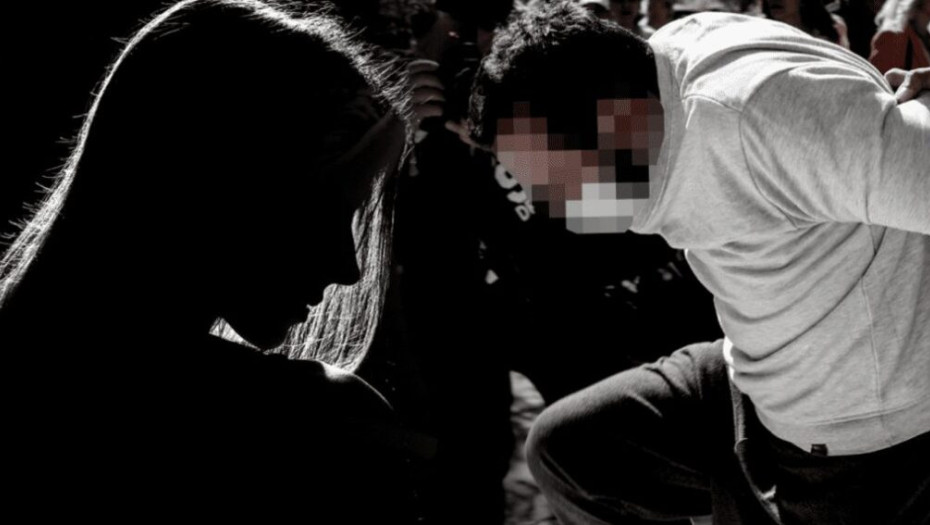 Σεπόλια: «Η σύζυγος του 53χρονου έδινε 10.000 ευρώ για να ξεχαστούν οι βιασμοί της 12χρονης»
